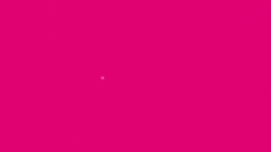 Tmobile Logo GIF - Tmobile Logo Telecom - Discover & Share GIFs