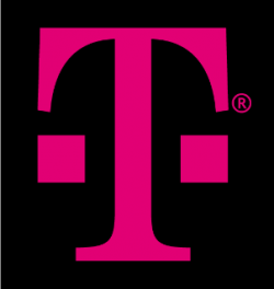 Media Library | Images, Videos, Logos & More | T-Mobile Newsroom