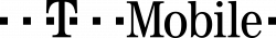 T Mobile 2 Logo PNG Transparent & SVG Vector - Freebie Supply