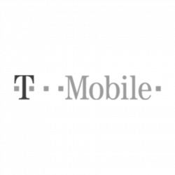 T-Mobile - La Palmera