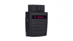 T-Mobile SyncUp Drive