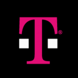 T-Mobile No Contracts, Unlimited Data and iPhone 5! – Tech & ALL