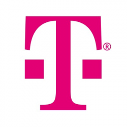 T-Mobile | Apollo