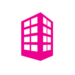 T-Mobile for Business T-Mobile Support