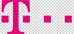 Deutsche Telekom Logo Telecommunication Business T-Mobile ...