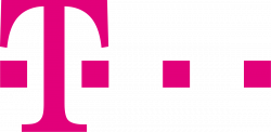 T-Mobile Netherlands - Wikipedia