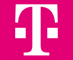 Meaning T-Mobile logo and symbol | history and evolution