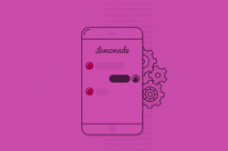 T-Mobile says it owns exclusive rights to the color magenta ...
