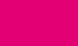 T-Mobile Color | Html Colors