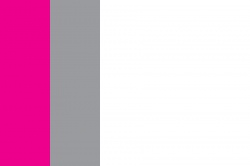 T-Mobile Color Palette