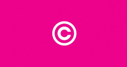 T-Mobile Says It Has Legal Rights to That Obnoxious Pink Color