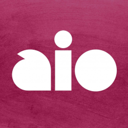 T-Mobile to AT&T: Get your hands off our magenta – GeekWire