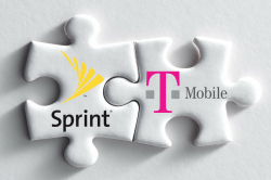 Will T-Mobile, Sprint merger cool red hot cellular war ...