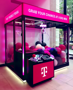 T-Mobile Mag Mile on Twitter: \