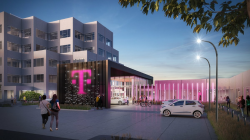Sneak Peek: 5 Cool Things Coming to All-New T-Mobile HQ in ...