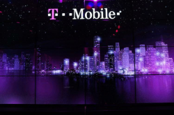 T-Mobile, stop launching cool things I can\'t have | PhoneDog
