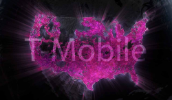 T-Mobile, Sprint Agree To Give Most Texans 5G Coverage Post ...