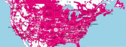 T-Mobile\'s Ray: We\'ll match Verizon\'s LTE coverage this year ...
