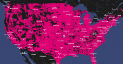 Best cheap phone plans that use the T-Mobile network