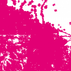 4G LTE Coverage Map | Check Your 4G LTE Cell Phone Coverage ...