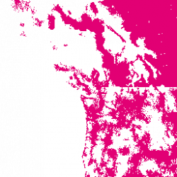 4G LTE Coverage Map | Check Your 4G LTE Cell Phone Coverage ...