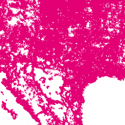 4G LTE Coverage Map | Check Your 4G LTE Cell Phone Coverage ...