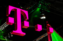 T-Mobile Metro stores sell used phones as new, charge “fake ...