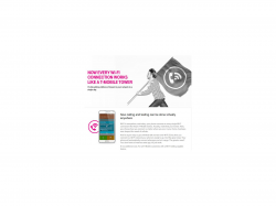 AT&T Complains To FCC About \'Illegal\' T-Mobile And Sprint Wi ...