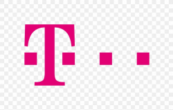 IPhone Deutsche Telekom T-Mobile US, Inc. T-Mobile Austria T ...