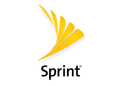 Sprint Also Introduces New Unlimited Plan With Just as Many ...