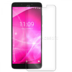Details about High Definition - T-Mobile Revvl 2 Plus Screen Protector  Alcatel 7 6062W