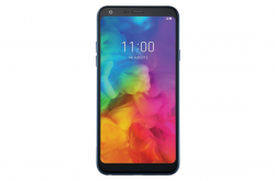 LG Q7+™ | Metro by T-Mobile