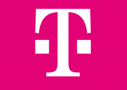 T-Mobile – Logos, brands and logotypes