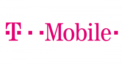 Community T-Mobile Support