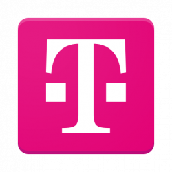 T-Mobile - Apps on Google Play