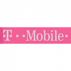 T mobile - Free technology icons