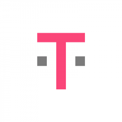 T-Mobile Brand Redesign Project - The Kirk Concept