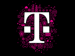 T-Mobile Chicago Flagship by Andrea Younes on Dribbble