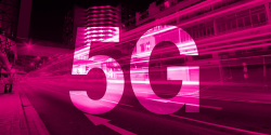T-Mobile says 600MHz 5G will cover 200 million people this ...