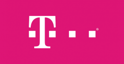 T-Mobile upgrading more Simple Choice customers to unlimited ...