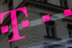 T-Mobile One \'unlimited\' data plan is rife with gotchas | CIO