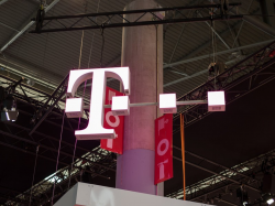 T-Mobile Connect includes unlimited talk, text, and 5G ...