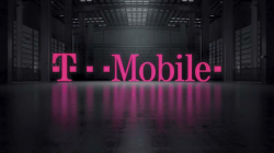 T-Mobile Thinks It Can Scare Comcast, Charter by 2024 ...