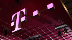 T-Mobile says next Un-carrier announcement is happening ...