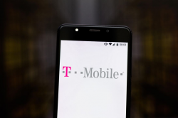 FCC set to vote on T-Mobile-Sprint merger, though states ...