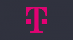 Futurelawyer: T-Mobile Gives A Shout Out To Old People