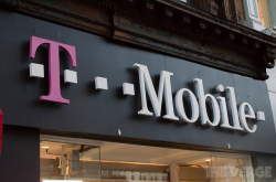 T-Mobile Creates A New Plan And Brings Back An Old One