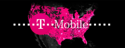 TIL | View My T-Mobile Call History and Text Messages Online