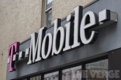 T-Mobile moving old, grandfathered plans over to its new ...