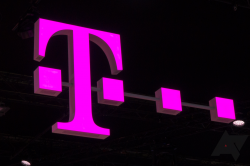 T-Mobile is upgrading some Simple Choice customers to ...